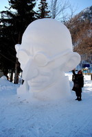 Concours-international-de-sculpture-de-neige-2-a20011660