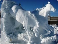 sculpture_neige_glace_001