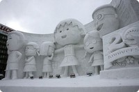 sculpture_neige_glace_006