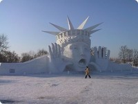 sculpture_neige_glace_007