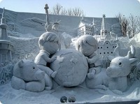 sculpture_neige_glace_008