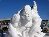 sculpture_neige_glace_011