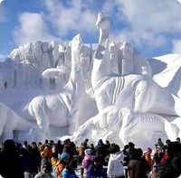 sculpture_neige_glace_020