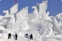 sculpture_neige_glace_022
