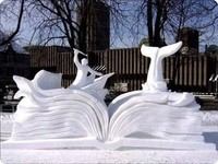 sculpture_neige_glace_023