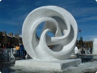 sculpture_neige_glace_025