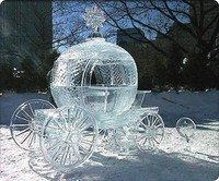 sculpture_neige_glace_028