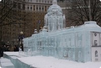 sculpture_neige_glace_032