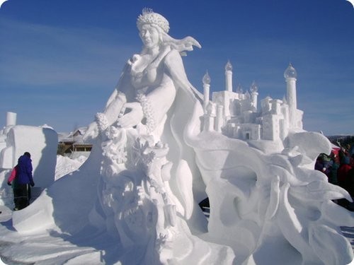 sculpture_neige_glace_035