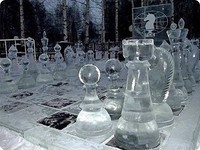 sculpture_neige_glace_037