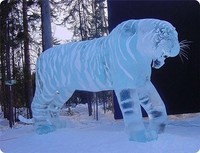 sculpture_neige_glace_040