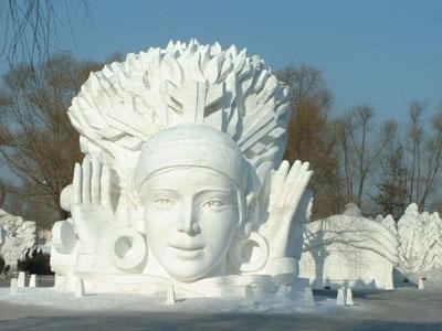 sculptures-neige-glace-sculpture-glace-big