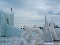 sculpture-sur-neige-au-carnaval-de-quebec-visoterra-28634
