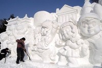 snow_sculpture_hor_gallery__600x400