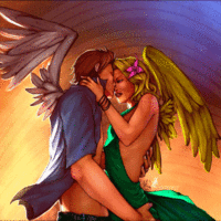 anges_amoureux_homme_20_GIF_139