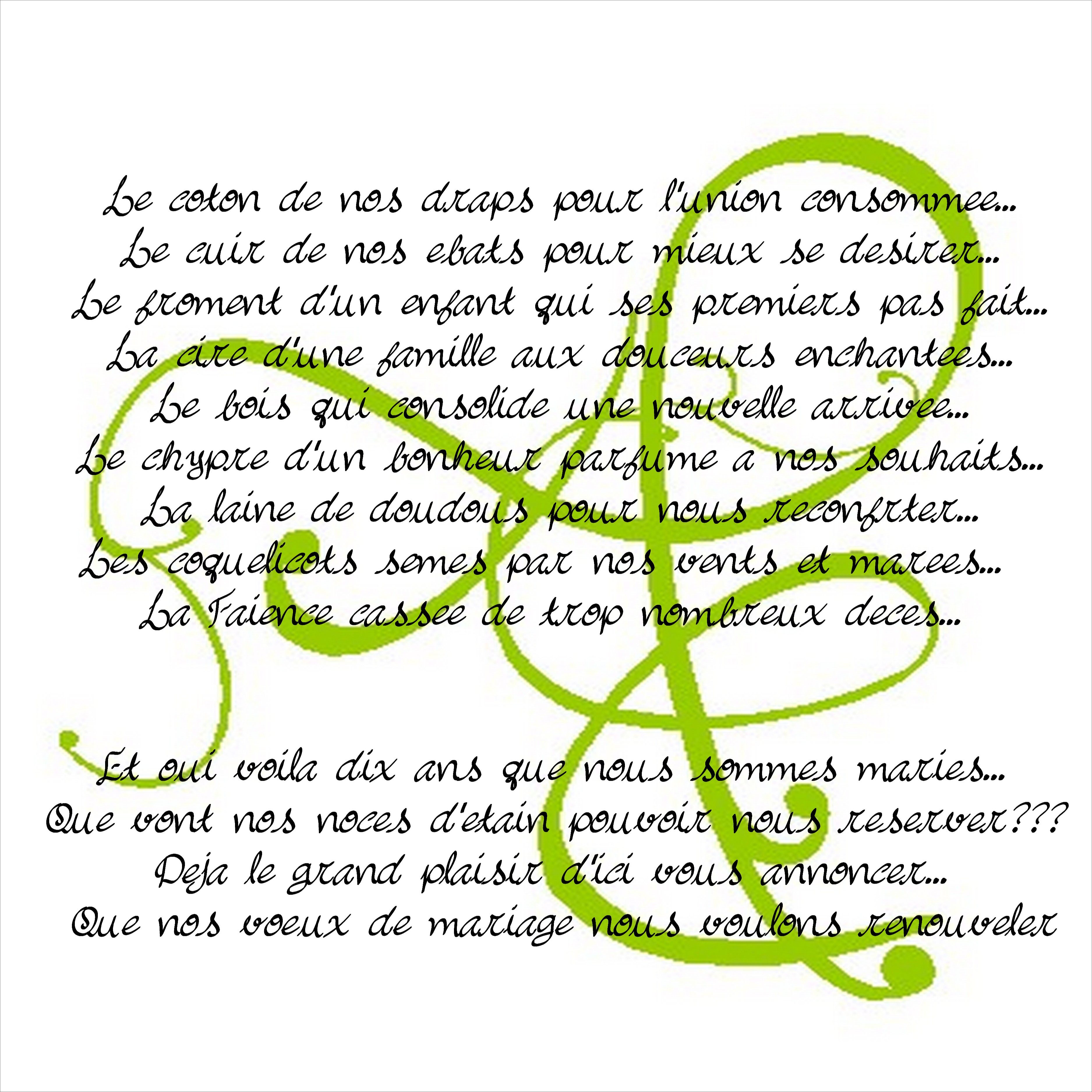 Texte De Voeux Pour Noces De Diamant Texte Prefere Texte De Voeux Pour Noces De Diamant Texte Prefere