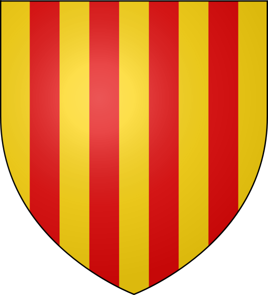 Aragon_Arms_svg