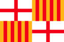 Flag_of_Barcelona_svg