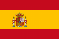 750px-Flag_of_Spain_svg