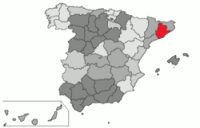 Provincia_Barcelona