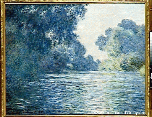 les déchargeurs de charbon 1875 CLAUDE jeanlouys Photos