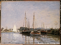 bateaux de plaisance 1872-73