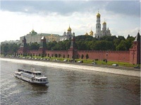 Moscova 11