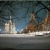 Moscou hiver 30