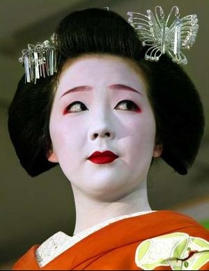 geishas1