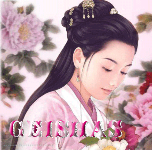 geishas2