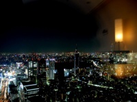 panorama-de-tokyo