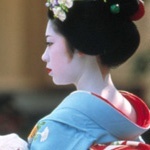 Japon tradition