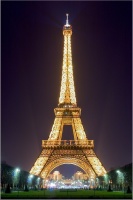 Tour Eiffel-img
