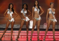 Bahamas miss_univers_reference