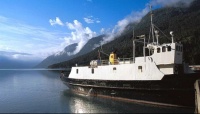 sognefjord_ferry_703x398