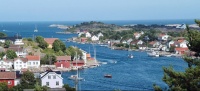 south_norway_740x334