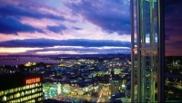 view_over_oslo