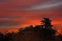 kyoto-château-japon