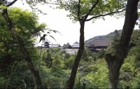 kyoto-temples-japon