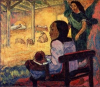 689px-Paul_Gauguin_061