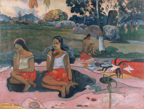 791px-Paul_Gauguin_068