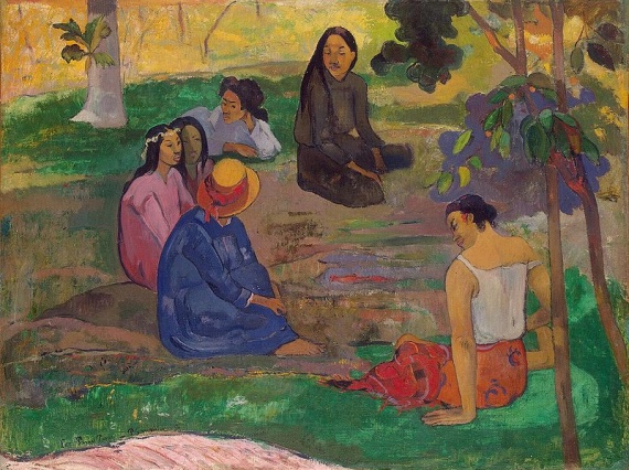 800px-Paul_Gauguin_095