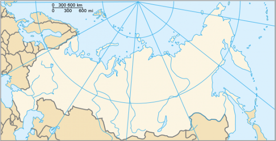 636px-Blank_map_of_Russia-geoloc_svg