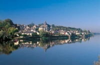 0c La Loire