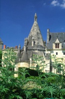 25g jardin de Loire