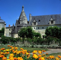 25h jardin de Loire