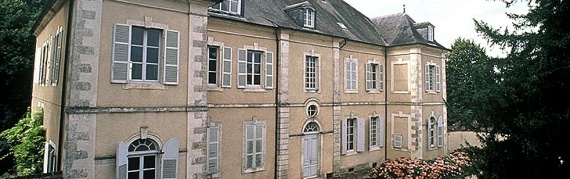 13 b Nohan maison_georges_sand_panoram