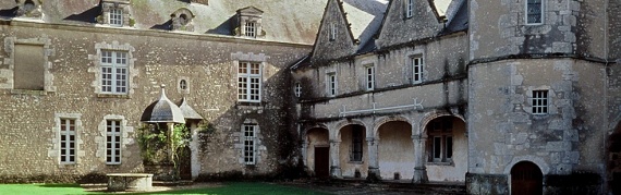 14 Château de Talcy panorama 41