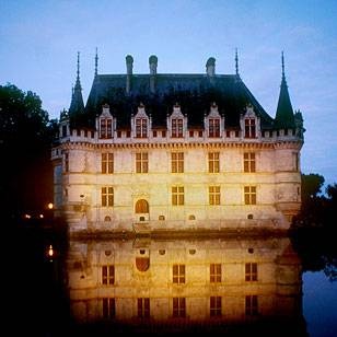 29f chateau_d_azay_le_rideau