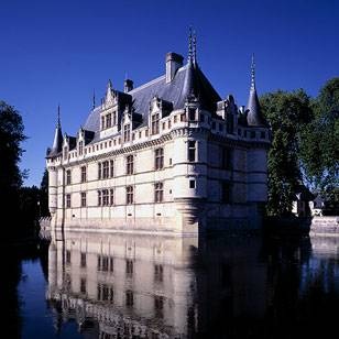 29g chateau_d_azay_le_rideau